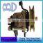 Car Parts Power Steering Pump for Nissans NAVARA(D22)2.5TD4WD 49110-2S600