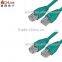 CAT 5E Patch Cord