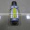 1156,1157,3156,T20D,T20S,3157 COB Led turn light brake lihgt