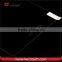 Anti-Scratch 9H 2.5D Tempered Glass For Tablet Screen For Samsung Galaxy Tab 4 T530 10.1"
