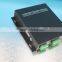 High quality eco-friendly access control card reader/access control turnstile