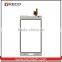 Original Touch sensitive glass for LG Optimus L7 II P710 Vision panel glass