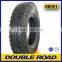 shanghai tire and rubber truck tire 900-20 900R20 10.00r20 made in china