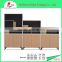 Iso support high quality office furniture cabinet