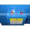 Sandblaster cabinet, 990l