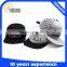 China Hot Selling Softextile 5 Panel Cap Wholesale