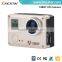 WIFI connection wireless hd sports camera 1080 30 fps