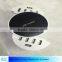 Factory Sale multi-port USB charger 10 ports usb charger for iphone and ipad