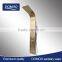 304 stainless steel finished cheap shower column with shower parts                        
                                                                                Supplier's Choice