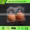 China TOP10 manufacturer plastic egg tray carton