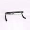 High Quality 31.8mm Racing Bicycle Handlebar Bike Parts Handle Bars Aluminum Road Bike Handlebar