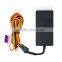 Best cheap battery powered gps tracking chip with software