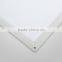 High Efficiency LED Light Panel 50W Oled Light Panel LED 300 x 1500 Recessed Lighting