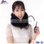 Alpinesnow Adjustable Health Care Neck Collar Cervical Traction Device Support Reduce Neck Pain