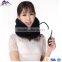 High Quality Wool Adjustable Cervical Back Muscle Trainer& Neck Support