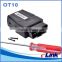 Multifunction vehicle gps tracker,Position Tracing Devices TK116
