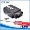 Multifunction vehicle gps tracker,Position Tracing Devices TK116