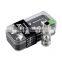 horizon arctic v8 tank Optional RTA Capability arctic v8 atomizer Pyrex Glass Reinforcement