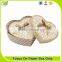 eco-friendly luxury hot-selling paper box