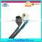 Original New Spare Parts Replacement Audio Flex For iPad Mini 4