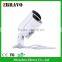1/3 SONY IMX239 1Megapixel 720P Analog IP66 Weatherproof HD-TVI Camera