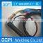 Mig Welding Torches