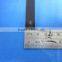 Strong signal PC notebook internal antenna computer wireless network card built-in antenna 2.4g antenna