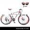 2015 Hot Sale High Quality Cheap Racing Mountain Bike for Sale