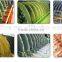 Yantai Tongxing High quality TC Ceramic disc vacuum filter