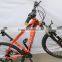 2016 19 inch lightweight mountain bicycle for sale (M-27007)