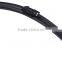 S650 16 inch Soft Windshield Car Wiper Blade