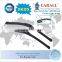 S620 28 inch Soft Windshield Car Wiper Blade
