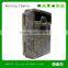 Full HD 1080P Two-way Audio Wildlife Trap IR Trail Camera