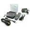 MINIX NEO X7 Mini Android tv box Media Player minix neo x7 mini Rockchip RK3188 quad core A9 1.6GHz tv box