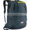 Wholesale fashion custom New stylish outdoor backpack