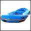 wholesale inflatable rafting boat price for sale