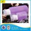 13773 high quality mini travel bottle set silicone travel bottles