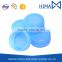 Best Quality 30mm high neck Bottle Cap Manufacturing Process