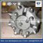 Hot Selling Mining Drill Bits Button