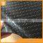 high friction heat resistant wear resistant elastic nbr rubber sheet roll