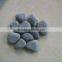 black river rocks stone for decoration landscaping