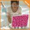 XG20 laptop sticker touchpad cover inside rubber case printer full body laptop skin,colored 11.6 inch laptop keyboard skin
