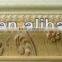 Border Tile