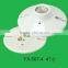 E27 Ceiling Porcelain Lampholder YX-507-3 4 1/2"