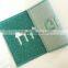 hot sale high quality pvc foambacking mats carpet