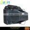 ELPLP64 / V13H010L64 Projector Lamp for EB-1870/EB-D6155W/EB-D6150