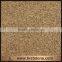 Brazil Granite Carioca Gold Granite