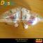 genuine osram p-vip 100-120/1.3 e23h tv projector lamp