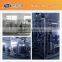 Orange Juice Automatic Tube Sterilizer
