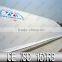 New type products renewable economic high efficient portable PVC biogas storage dome